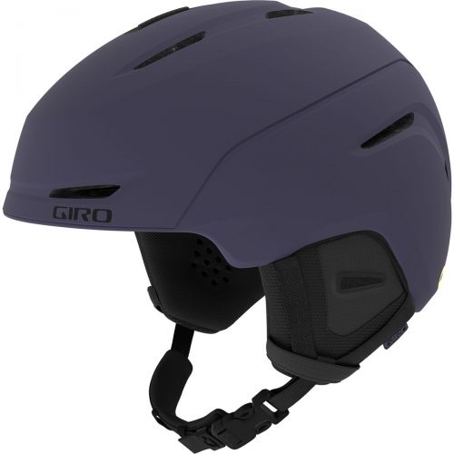  Giro Neo MIPS Helmet