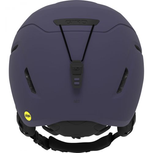  Giro Neo MIPS Helmet