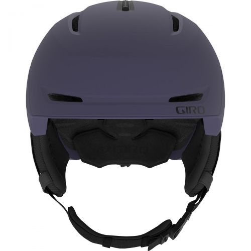  Giro Neo MIPS Helmet