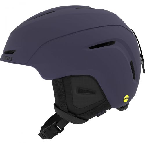  Giro Neo MIPS Helmet