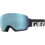 Giro Article Goggles