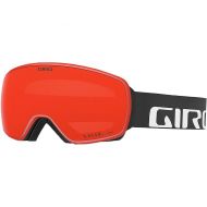 Giro Agent Goggles