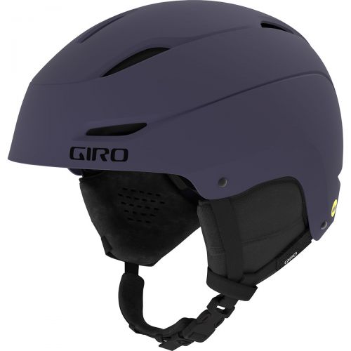  Giro Ratio MIPS Helmet