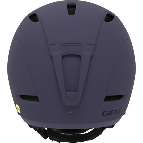  Giro Ratio MIPS Helmet