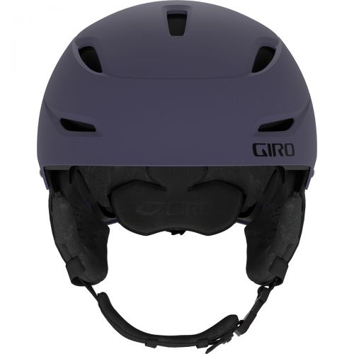  Giro Ratio MIPS Helmet