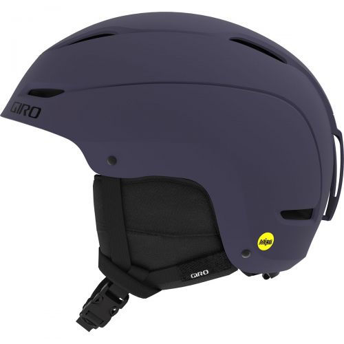  Giro Ratio MIPS Helmet