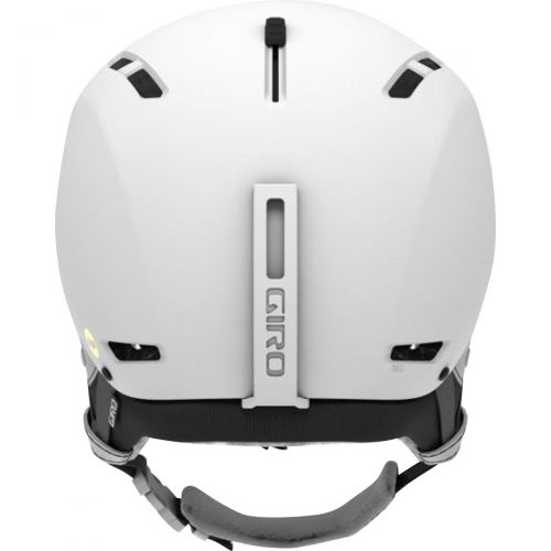  Giro Trig MIPS Helmet