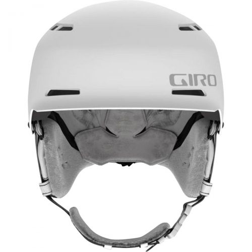  Giro Trig MIPS Helmet