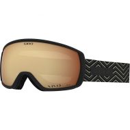 Giro Facet Goggles - Womens