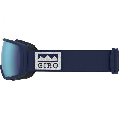  Giro Facet Goggles - Womens