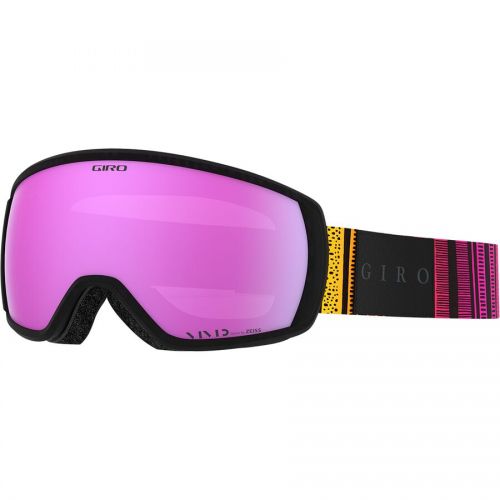  Giro Facet Goggles - Womens