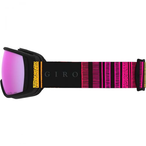  Giro Facet Goggles - Womens