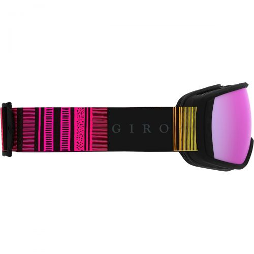  Giro Facet Goggles - Womens