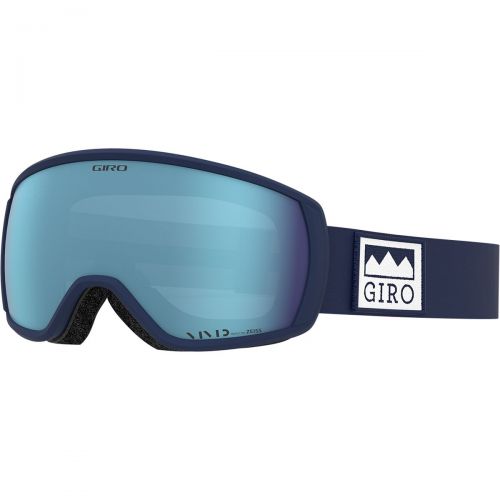  Giro Facet Goggles - Womens