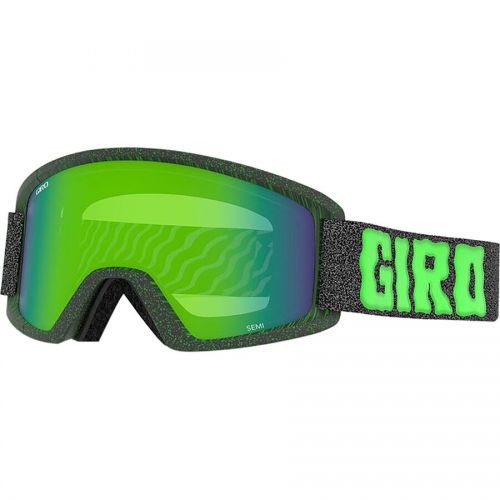  Giro Semi Goggles