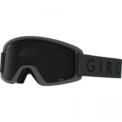  Giro Semi Goggles