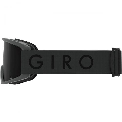  Giro Semi Goggles