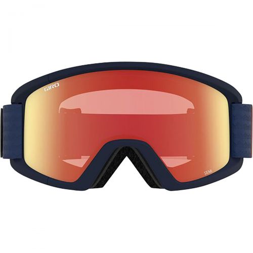  Giro Semi Goggles