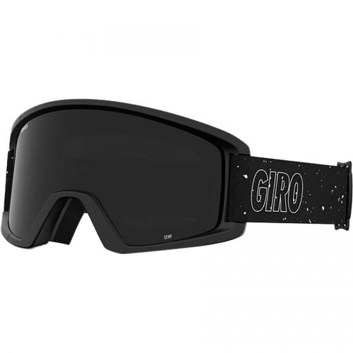  Giro Semi Goggles