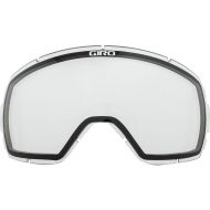 Giro Balance/Facet Goggles Replacement Lens