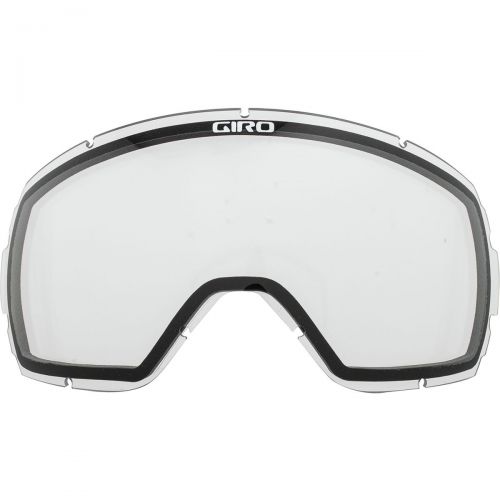  Giro Balance/Facet Goggles Replacement Lens