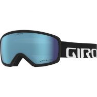 Giro Ringo Goggles