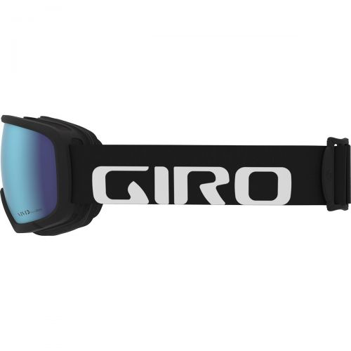  Giro Ringo Goggles