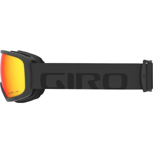  Giro Ringo Goggles