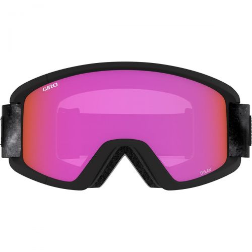  Giro Dylan Goggles - Womens