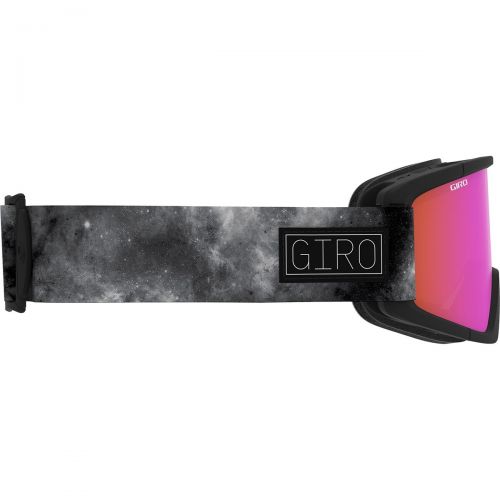  Giro Dylan Goggles - Womens