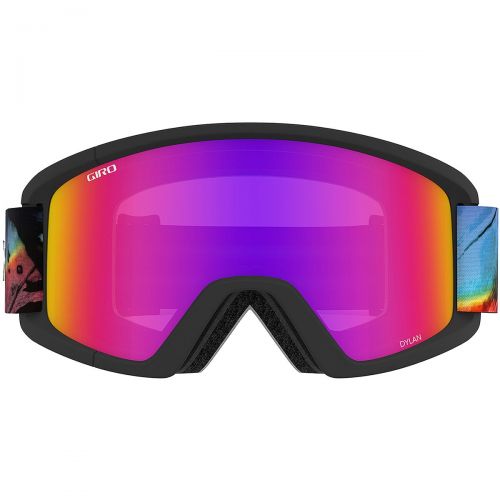  Giro Dylan Goggles - Womens