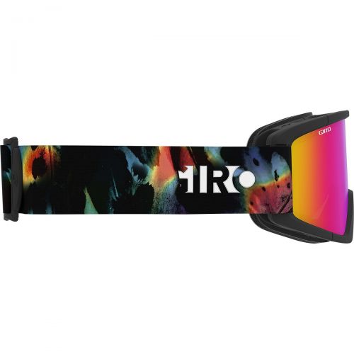  Giro Dylan Goggles - Womens