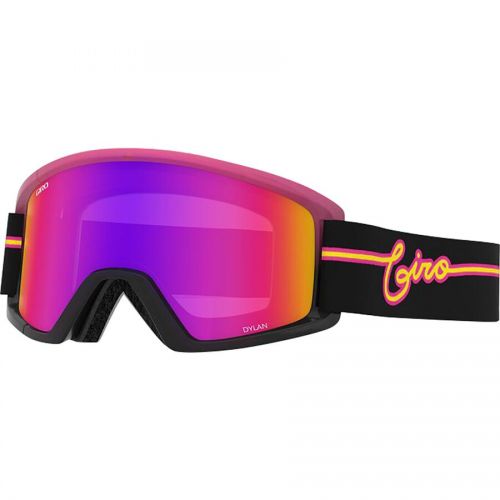  Giro Dylan Goggles - Womens