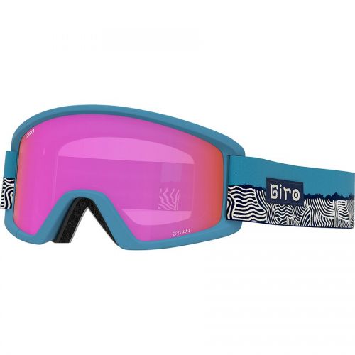  Giro Dylan Goggles - Womens