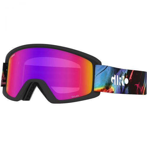  Giro Dylan Goggles - Womens