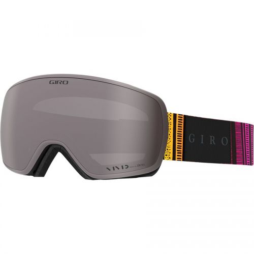  Giro Eave Goggles - Womens