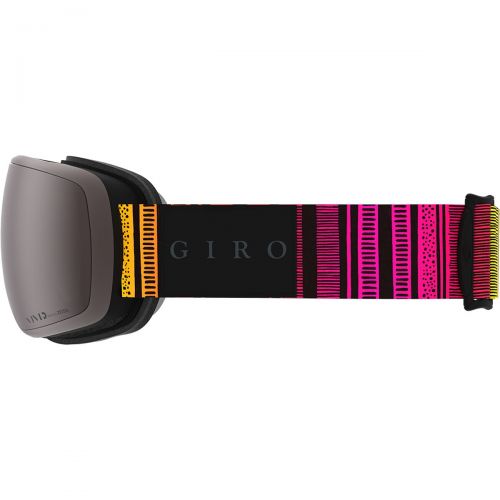  Giro Eave Goggles - Womens