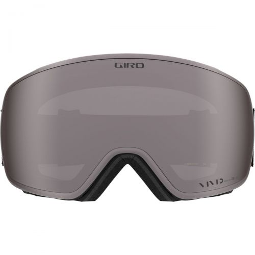  Giro Eave Goggles - Womens