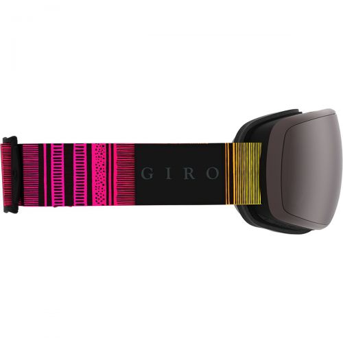  Giro Eave Goggles - Womens