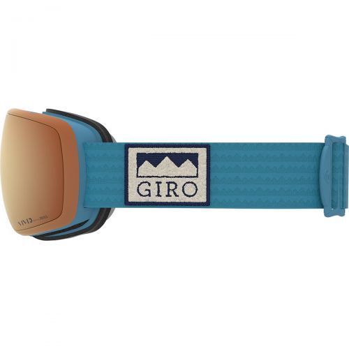  Giro Eave Goggles - Womens