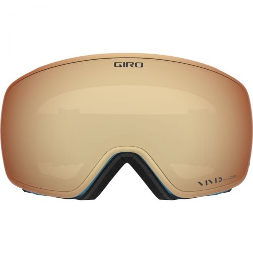  Giro Eave Goggles - Womens