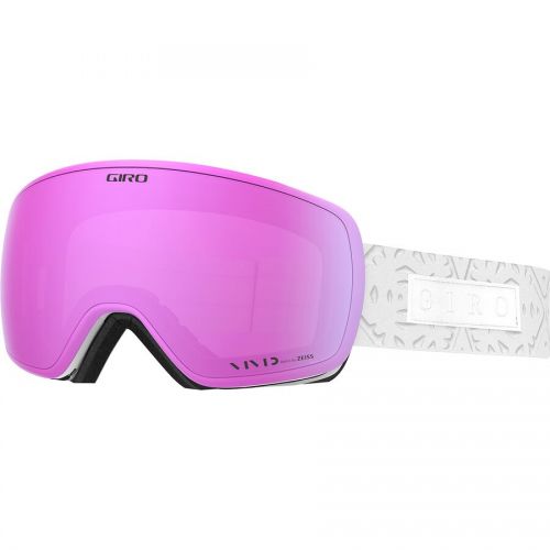  Giro Eave Goggles - Womens