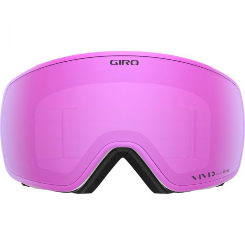  Giro Eave Goggles - Womens