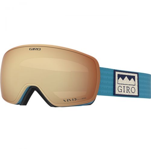  Giro Eave Goggles - Womens