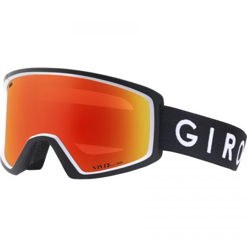  Giro Blok Goggles