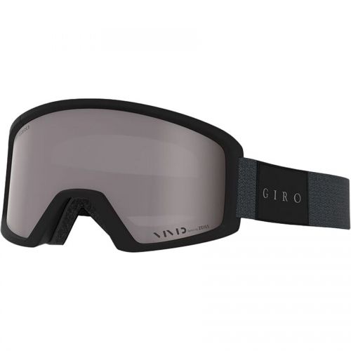  Giro Blok Goggles