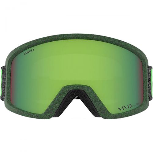  Giro Blok Goggles