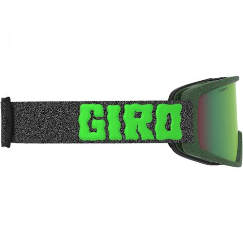  Giro Blok Goggles