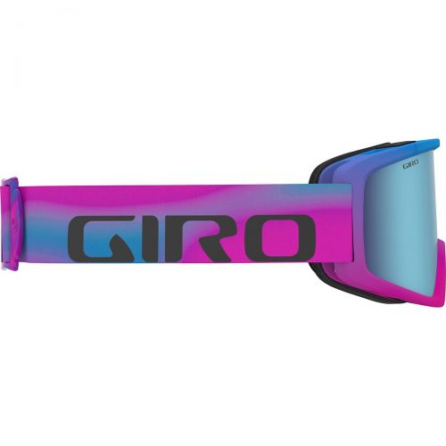  Giro Blok Goggles