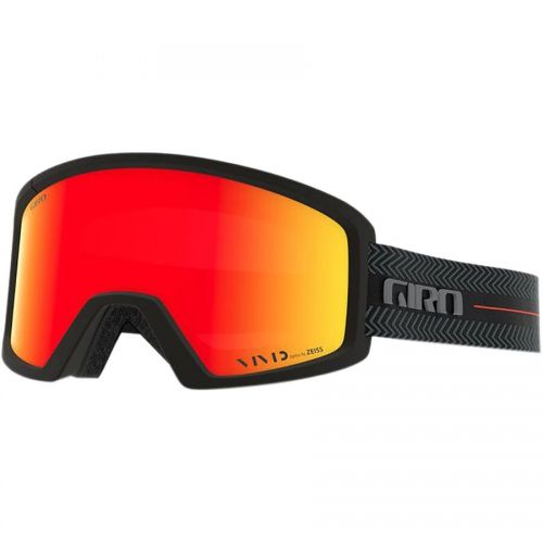  Giro Blok Goggles